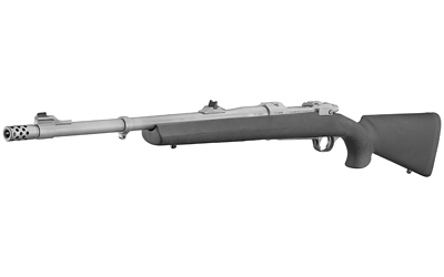RUGER HWKEYE ALSKN 375RUG 20″ SS 3RD