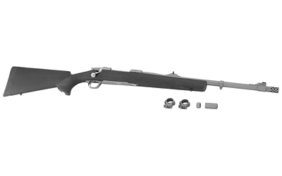 RUGER HWKEYE ALSKN 375RUG 20″ SS 3RD