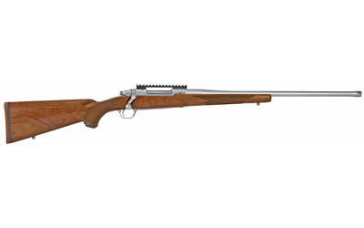 RUGER HKWEYE WLNT 6.5CRD 22″ SS 4RD