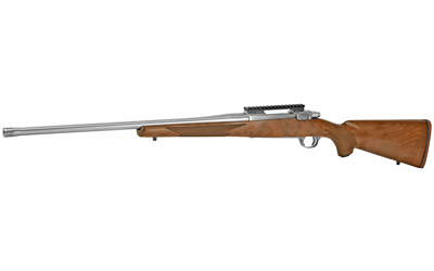 RUGER HKWEYE WLNT 6.5CRD 22″ SS 4RD