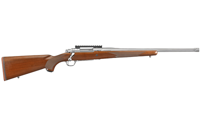 RUGER HKWEYE WLNT 308WIN 20″ SS 4RD