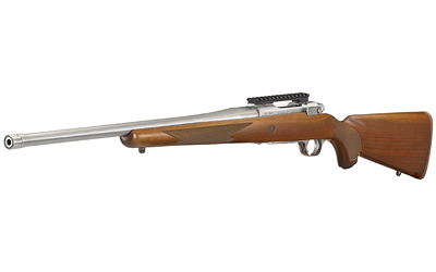 RUGER HKWEYE WLNT 308WIN 20″ SS 4RD