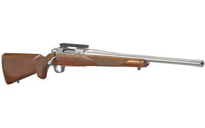 RUGER HKWEYE WLNT 308WIN 20″ SS 4RD