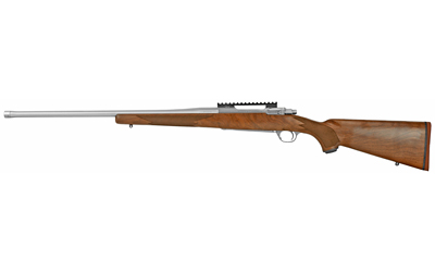 RUGER HKWEYE WLNT 3006SPR 22″ SS 4R