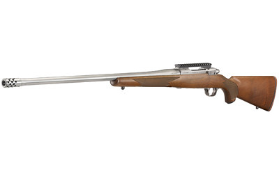 RUGER HKWEYE WLNT 300WIN 24″ SS 3RD