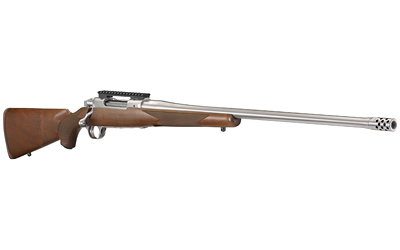 RUGER HKWEYE WLNT 300WIN 24″ SS 3RD