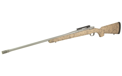 RUGER HKWEYE FTW 6.5PRC 24″ SS 4RD
