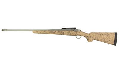 RUGER HKWEYE FTW 308WIN 22″ SS 4RD