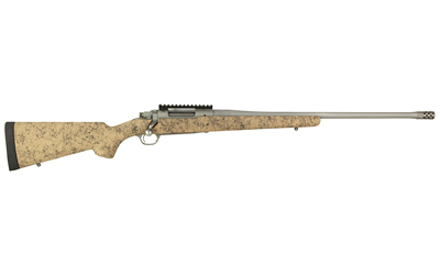 RUGER HKWEYE FTW 308WIN 22″ SS 4RD