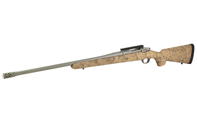 RUGER HKWEYE FTW 308WIN 22″ SS 4RD