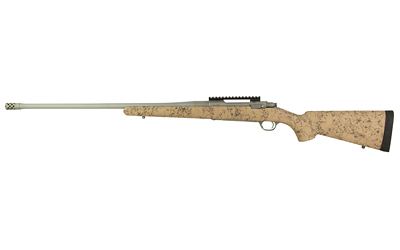 RUGER HKWEYE FTW 300WM 24″ SS 3RD