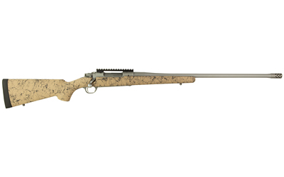 RUGER HKWEYE FTW 300WM 24″ SS 3RD