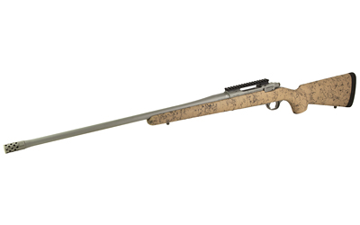 RUGER HKWEYE FTW 300WM 24″ SS 3RD