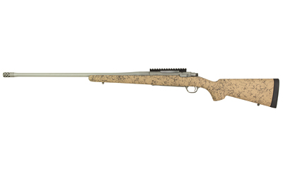 RUGER HKWEYE FTW 7MM PRC 24″ SS 3RD