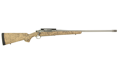 RUGER HKWEYE FTW 7MM PRC 24″ SS 3RD