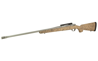 RUGER HKWEYE FTW 7MM PRC 24″ SS 3RD
