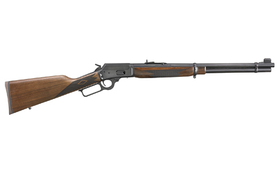 MARLIN 1894 CLSC 44MAG 20.25″ 11RD