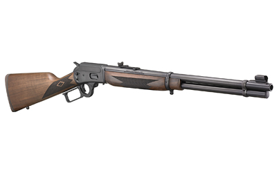 MARLIN 1894 CLSC 44MAG 20.25″ 11RD