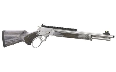 MARLIN 1894 SBL 44MAG 16.1″ STS/LAM