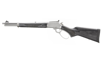MARLIN 1894 TRPR 44MAG 16.1″ STS/LAM