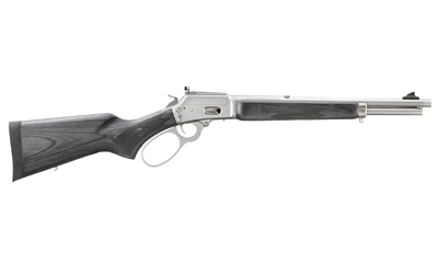 MARLIN 1894 TRPR 44MAG 16.1″ STS/LAM