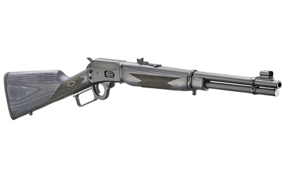 MARLIN 1894 GUIDE 357MAG 18.63″ 9RD
