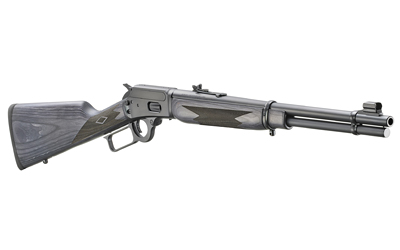 MARLIN 1894 GUIDE 44MAG 20.25″ 10RD