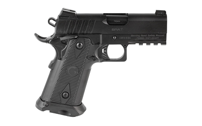 GIRSAN 2311 9MM 3.4″ 17RD BLK