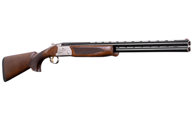 BALIKLI BLUE LBL O/U 20/26″ 2RD