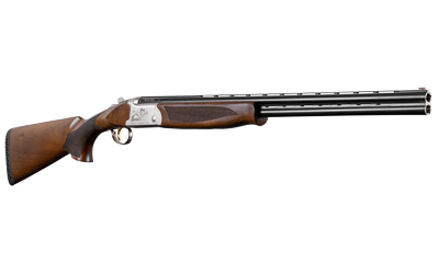 BALIKLI BLUE LBL O/U 28/26″ 2RD