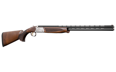 BALIKLI BLUE LBL O/U 410/26″ 2RD