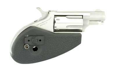NAA MINI REV 22/22M 1 1/8″ 5RD HLSTR