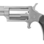 NAA MINI REV 22/22M 1 5/8″ 5RD RBR