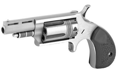 NAA “THE WASP” 22WMR 1 5/8″ 5RD