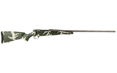 WBY V-GRD TALON 6.5-300WBY 28″ CAMO