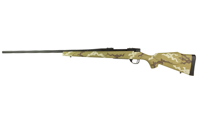 WBY V-GRD OUTFITTER 6.5-300WBY 26″