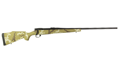 WBY V-GRD OUTFITTER 6.5-300WBY 26″