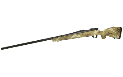 WBY V-GRD OUTFITTER 6.5-300WBY 26″
