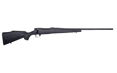 WBY V-GRD OSBIDIAN 25-06 24″ 5RD