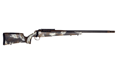 WBY 307 ALPINE CT 280AI 22″ 4RD
