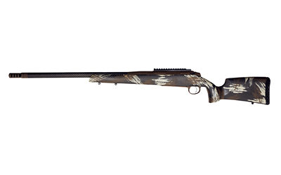 WBY 307 ALPINE CT 300PRC 22″ 3RD