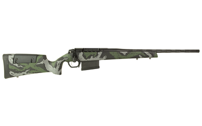 WBY RANGE XP2 7MM BC 20″ 5RD BLK