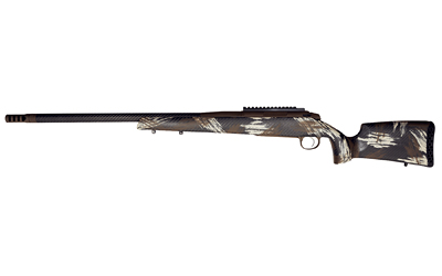 WBY 307 ALPINE CT 7MM BC 20″ 5RD BRN