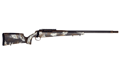 WBY 307 ALPINE CT 7MM BC 20″ 5RD BRN