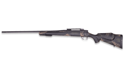 WBY V-GRD BLACK HILLS 6.5PRC 24″ 3RD