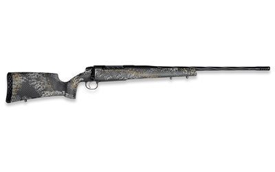 WBY 307 ALPINE ST 25CM 22″ 4RD
