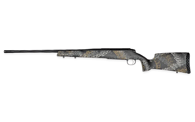 WBY 307 ALPINE ST 7MM PRC 22″ 3RD