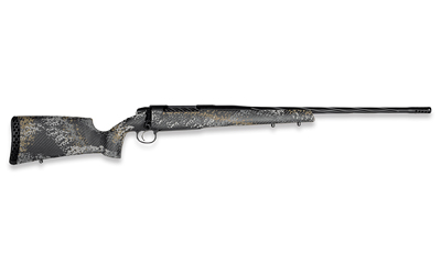 WBY 307 ALPINE ST 22CM 22″ 4RD