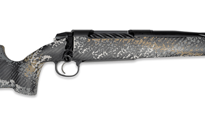 WBY 307 ALPINE ST 22CM 22″ 4RD