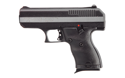 HI-PT CF 380 2TONE POLY 3.5″ 8RD